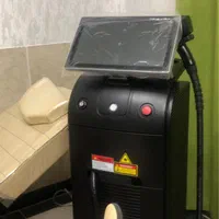 کلینیک پوست رفع لک باتکنیک فلت اولین بار در یزد|خدمات آرایشگری و زیبایی|یزد, |دیوار