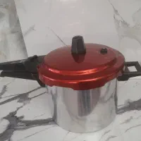 رودپزفیسلرنو