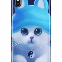 چاپ تصویر دلخواه روی قاب گوشی خاص وماندگار