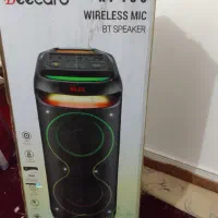 یک عدد باند با مشخصات در عکس