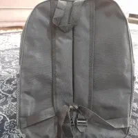 کیف بچگونه مدرسه ای  آک|کیف، کفش، کمربند|اهواز, حصیرآباد|دیوار