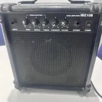 امپلی فایر گیتار