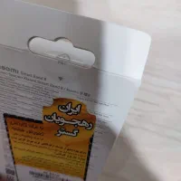 مچ بند شیائومی بند ۸|ساعت|شیراز, شهرک ایثار|دیوار