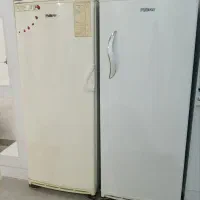 فروش یخچال و فریزر فیلور