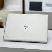 فروش انواع لپ تاپ با کاربری های گوناگون