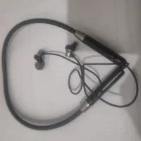 هندزفری گردنی