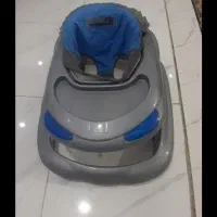 رارواک نو سالم