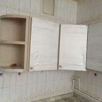 کابینت فلزی