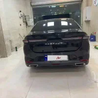 ریسپکت401تیپ۱/بدون خرج/کارکرد واقعی/قابل معاوضه|خودرو سواری و وانت|تهران, ارم|دیوار