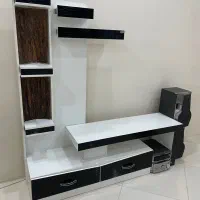 میز تلویزیون نو