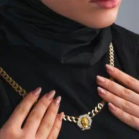 اجاره بزرگترین استودیو قم|خدمات پذیرایی، مراسم|قم, ارم|دیوار