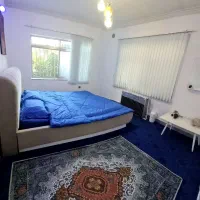 ویلا یوکا / در قلب شهر تنکابن|اجارهٔ کوتاه‌مدت ویلا و باغ|تنکابن, |دیوار