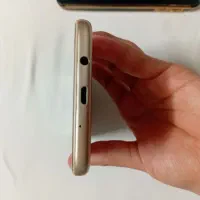 سامسونگ Galaxy J5 Prime با حافظهٔ ۱۶ گیگابایت|موبایل|مشهد, امام خمینی|دیوار