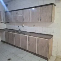 کابینت فلزی