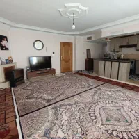 اپارتمان-78متردوخواب-فول-امکانات-تخلیه-فوری