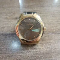 ساعت مچی مردانه کارلو پروجی اصل