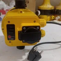 ست کنترل|آبگرمکن، پکیج، شوفاژ|بابلسر, |دیوار