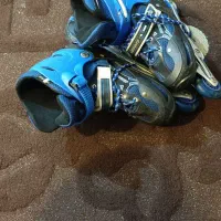 اسکیت|دوچرخه، اسکیت، اسکوتر|بندر کنگان, |دیوار