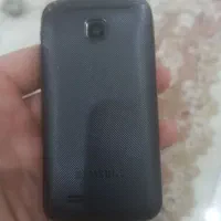 گوشی تاشو دکمه ایی سامسونگ|موبایل|هشتگرد, هشتگرد قدیم|دیوار