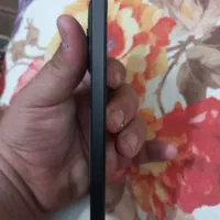 نوت ۱۴|موبایل|خوی, |دیوار