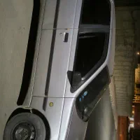 پژو ۴۰۵ GLX|خودرو سواری و وانت|مرند, |دیوار