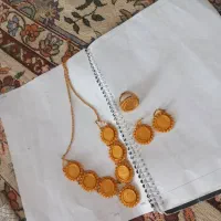 سرویس رنگ ثابت