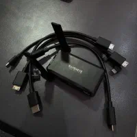 انتقال تصویر رونین raveneye|دوربین عکاسی و فیلمبرداری|ارومیه, |دیوار