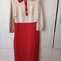 پیراهن یلدایی