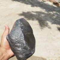 سنگ قیمتی|جواهرات|ماهان, |دیوار