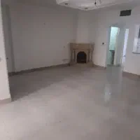 ۹۳متر دوخوابه هروی حسین آباد