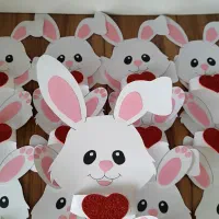 انواع کاردستی|لوازم التحریر|پاکدشت, شهرک امام رضا|دیوار