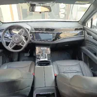 دیگنیتی پرایم|خودرو سواری و وانت|نسیم‌شهر, |دیوار