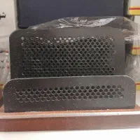 فروش جاکارتی جا خودکار چوب فلزی کد 818 جنس اعلا