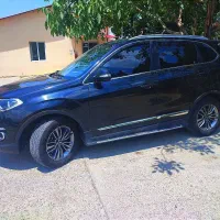 تیگو 5 IE فول اکسلنت|خودرو سواری و وانت|ارومیه, |دیوار