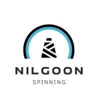 جذب کارگر ساده آقا و خانم