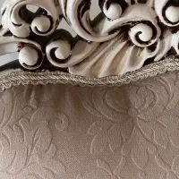 فروش مبلمان ۹نفره کلاسیک|مبلمان خانگی و میز عسلی|تهران, سهروردی|دیوار