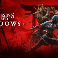 بازی assassins creed shadows