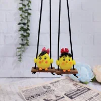 بخر براعشقت ک همیشه جلو چشمش باشه