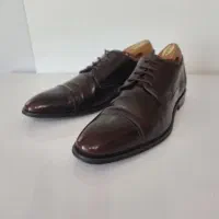 کفش ایتالیایی اورجینال سایز ۴۵ avest