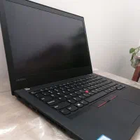 لبتاب لنوو|رایانه همراه|تهران, امیر بهادر|دیوار