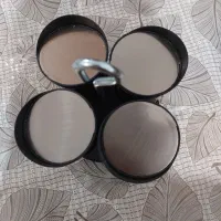 جا ادویه ای استیل نوی نو