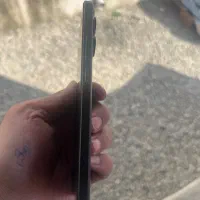 موبایل poco x6 pro|موبایل|عباس‌آباد, |دیوار