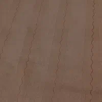 دو عدد موکت