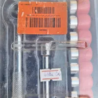 آچار. چکش. قیچی|ابزارآلات|مشهد, شهرک مهرگان|دیوار