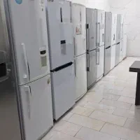 سرویس کار یخچال