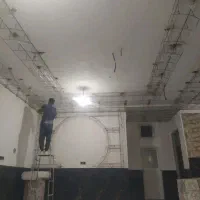 راویز کاری گل و اپن
