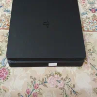 وی اس فور اسلیم کپی خور