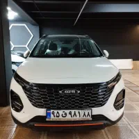 X۳۳ cross تحویل فوری اقساط بلند مدت بانکی