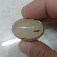 انگشتر