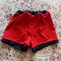 مایو مردانه